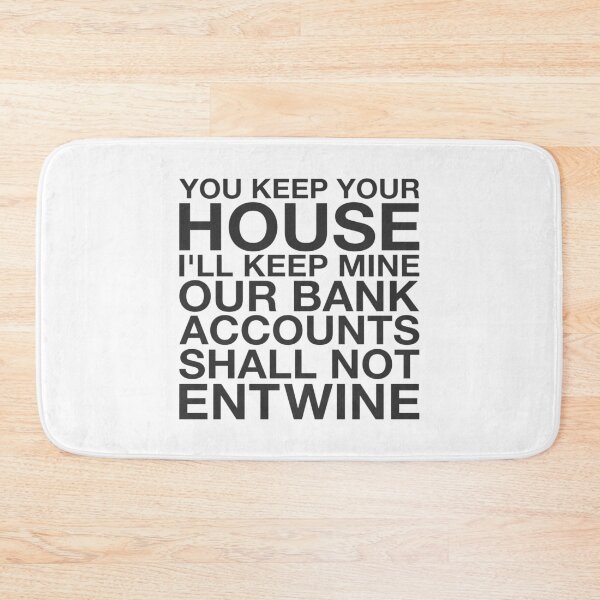 Item preview, New Home designed and sold by CoolYule.