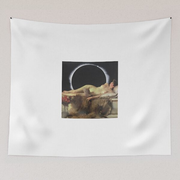 Item preview, Eclipse  designed and sold by AndyAltered.