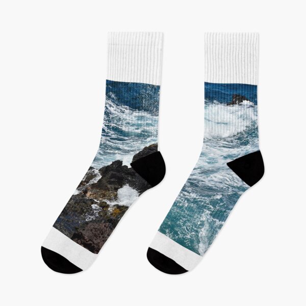 Item preview, Waves designed and sold by photosbyalexis.
