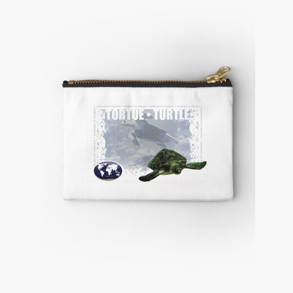 Item preview, Turtle Turtle designed and sold by RicardoPeragua.
