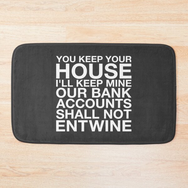Item preview, New Home designed and sold by CoolYule.