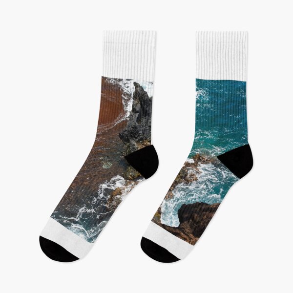 Item preview, Fire and Ice designed and sold by photosbyalexis.