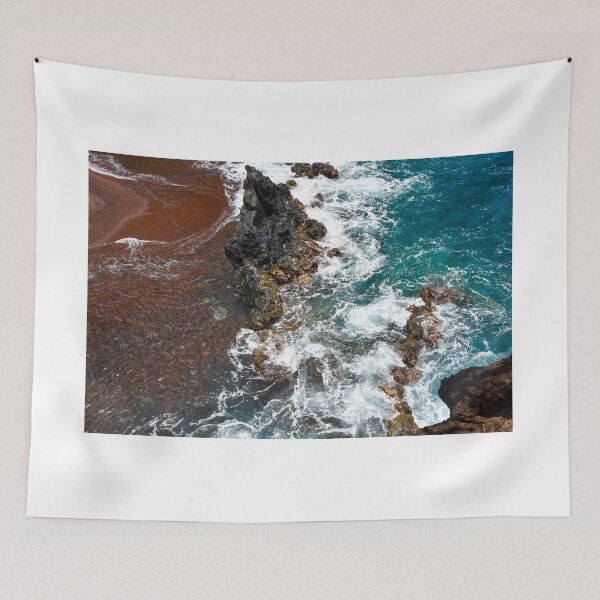 Item preview, Fire and Ice designed and sold by photosbyalexis.
