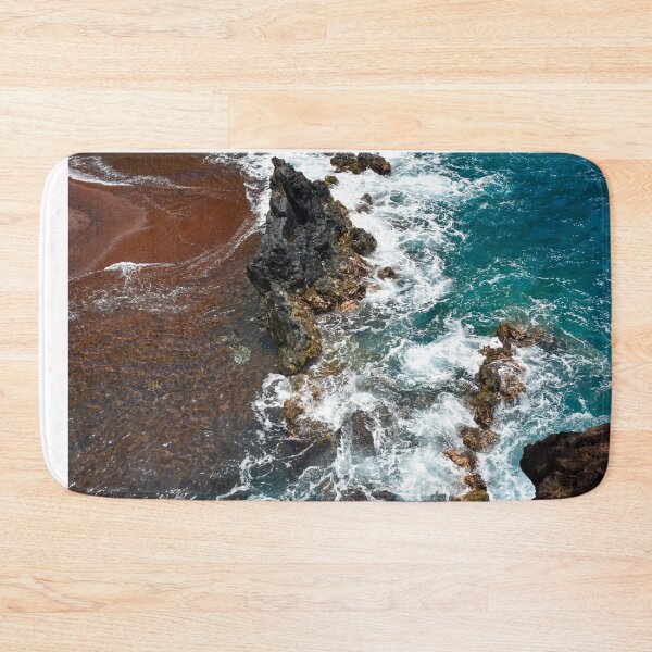 Item preview, Fire and Ice designed and sold by photosbyalexis.