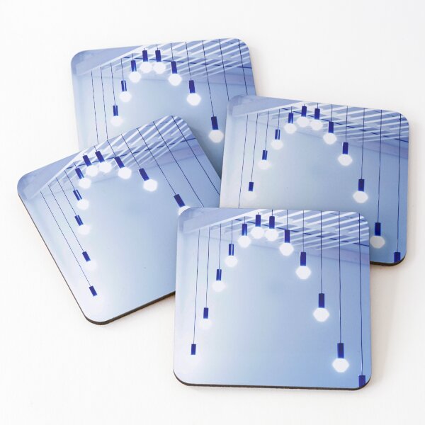 Item preview, Lamps.....Museum of Design designed and sold by Imi Koetz.