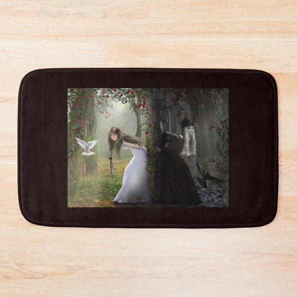 Item preview, Connected designed and sold by KarinClaessonArt.