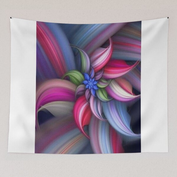 Item preview, Abstract Design #46 designed and sold by Live-Art.
