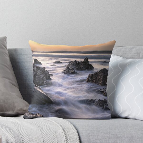 Item preview, Amanecer primigenio designed and sold by Andrew Hocking.
