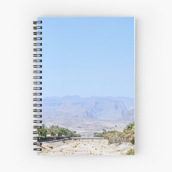 Item preview, Mountains behind the bridge designed and sold by itsJOUY.