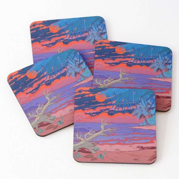 Item preview, Ocean designed and sold by Adam  Springer.