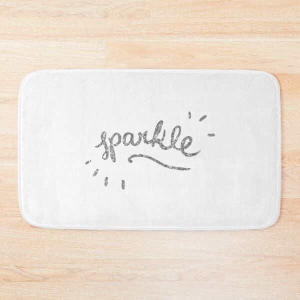 Item preview, SPARKLE WITH GLITTER designed and sold by NicoleK1197.