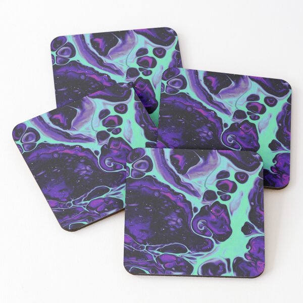 Item preview, Abstract Design #47 designed and sold by Live-Art.