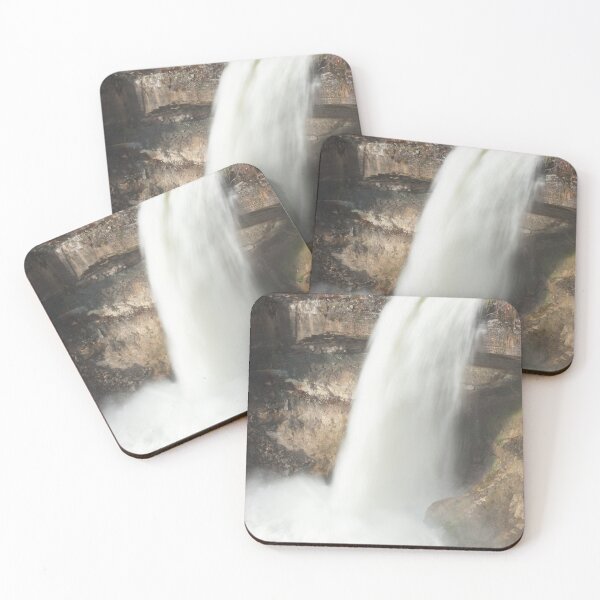 Item preview, Minnehaha Falls, Minnesota designed and sold by Allen Penton.