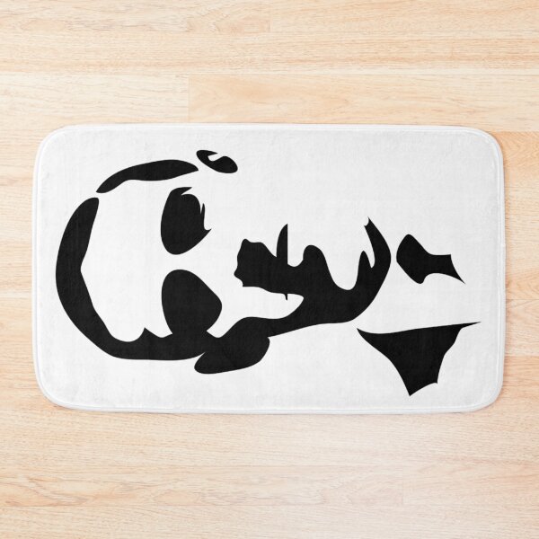 Item preview, H.P. Lovecraft Mono. designed and sold by OriginalDP.