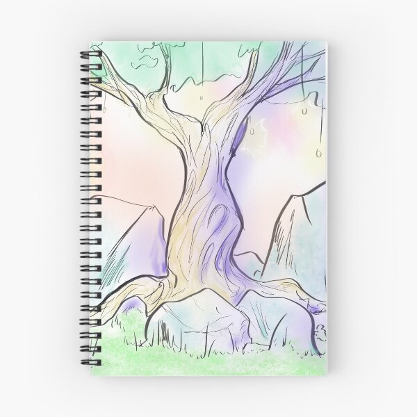 Item preview, The Tree designed and sold by Viminity.
