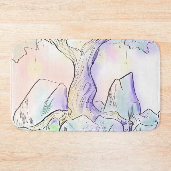 Item preview, The Tree designed and sold by Viminity.