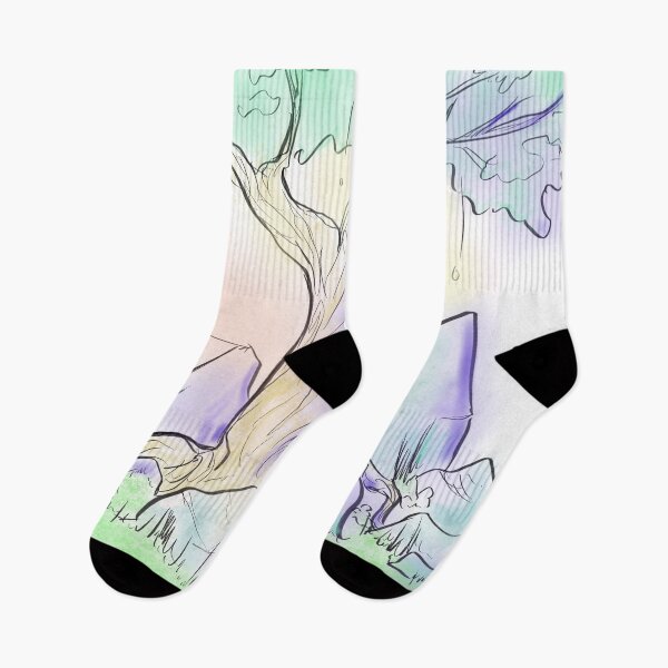 Item preview, The Tree designed and sold by Viminity.