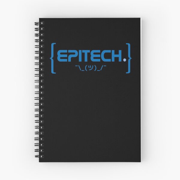Item preview, Epitech ¯ \ _ (ツ) _ / ¯ designed and sold by EpitechIsALie.