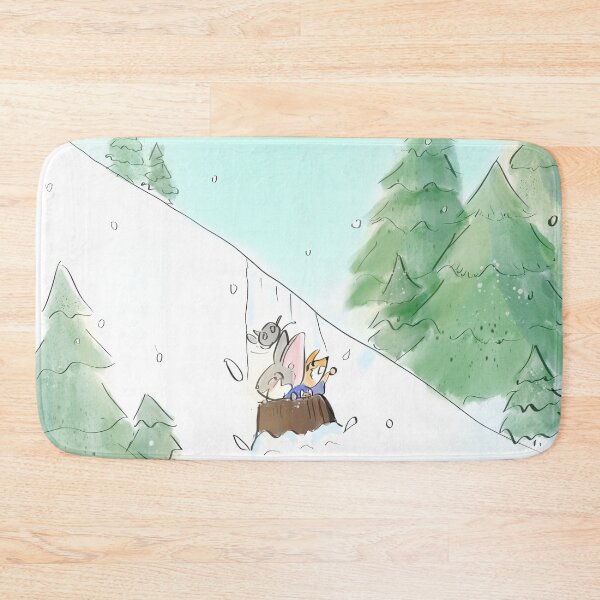 Item preview, Sleigh Ride designed and sold by Viminity.