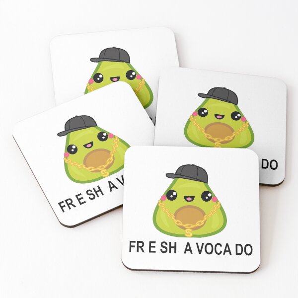Item preview, Free-sha-vok-a-doo designed and sold by Bruna Esmanhotto.