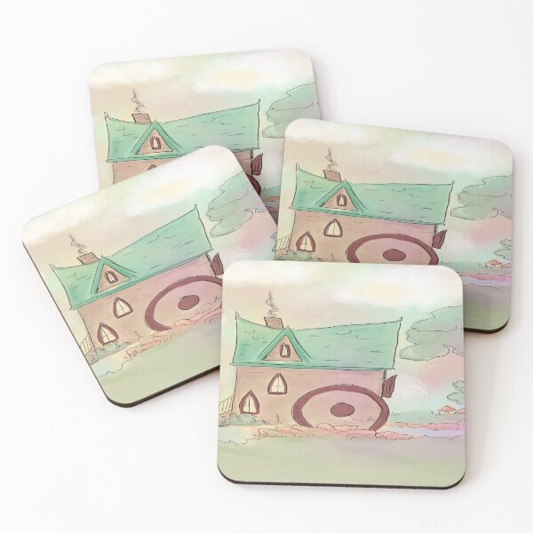 Item preview, The WaterWheel designed and sold by Viminity.