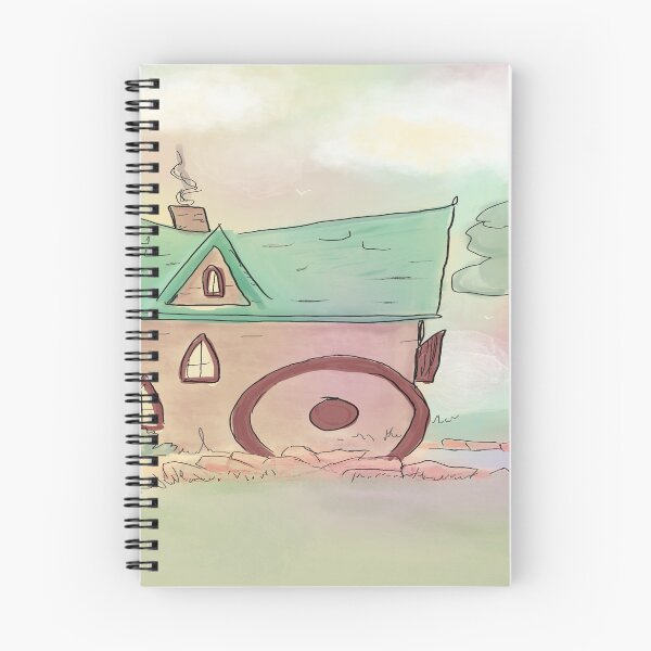 Item preview, The WaterWheel designed and sold by Viminity.