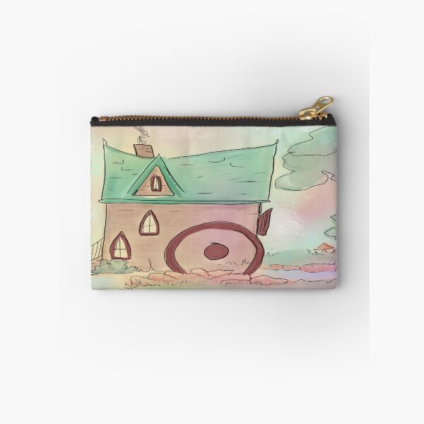 Item preview, The WaterWheel designed and sold by Viminity.