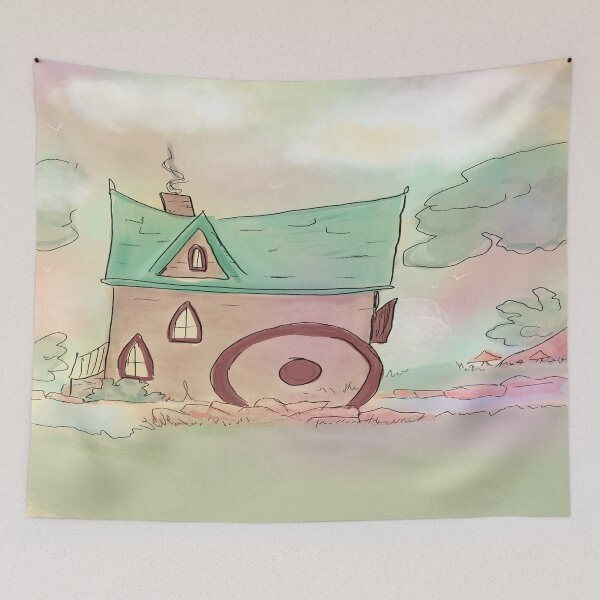 Item preview, The WaterWheel designed and sold by Viminity.