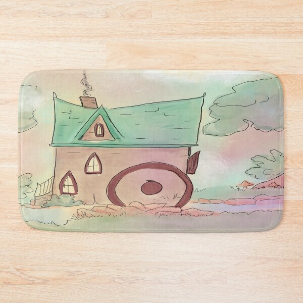 Item preview, The WaterWheel designed and sold by Viminity.