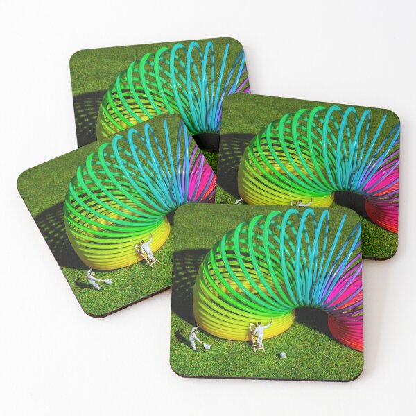 Item preview, Spring Cleaning designed and sold by Steve Purnell Photography.