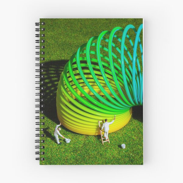 Item preview, Spring Cleaning designed and sold by Steve Purnell Photography.