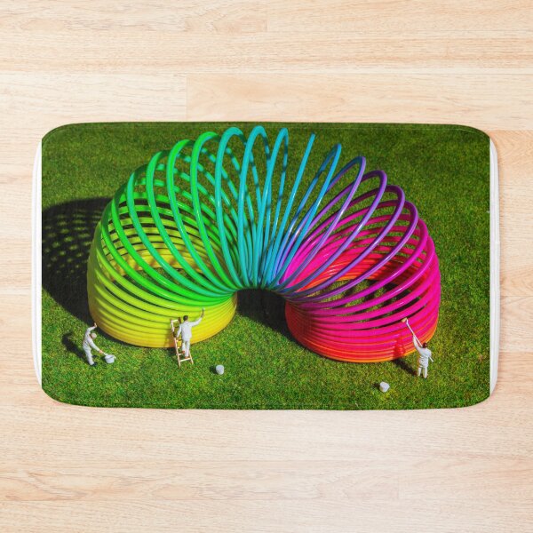 Item preview, Spring Cleaning designed and sold by Steve Purnell Photography.