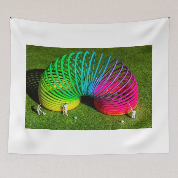 Item preview, Spring Cleaning designed and sold by Steve Purnell Photography.
