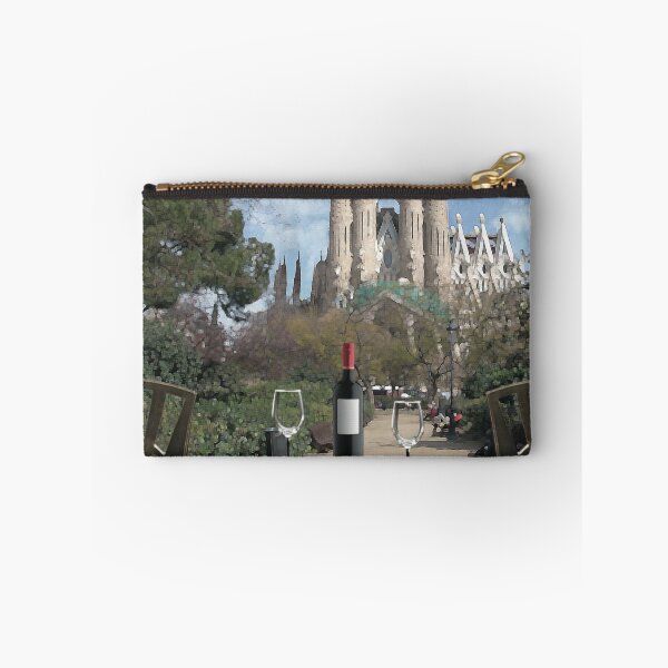 Item preview, Espana 2 designed and sold by RicardoPeragua.