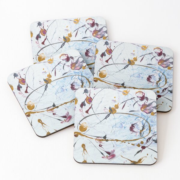 Item preview, Fine Line 1 designed and sold by Sue Kearney.