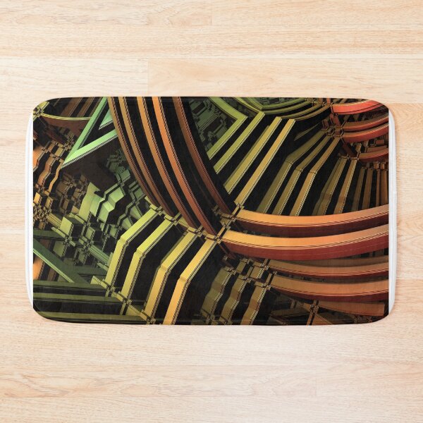 Item preview, Overthinking the Problem designed and sold by Lyle Hatch.