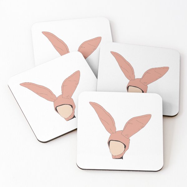 Item preview, Gummo - Harmony Korine designed and sold by Francisco Couto.