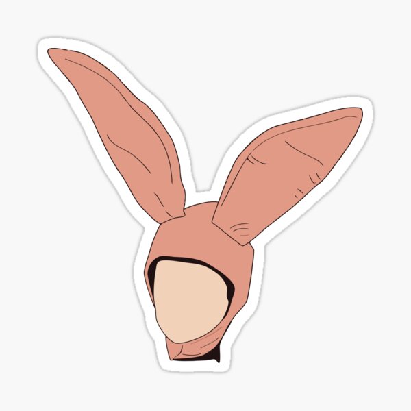 Item preview, Gummo - Harmony Korine designed and sold by Francisco Couto.