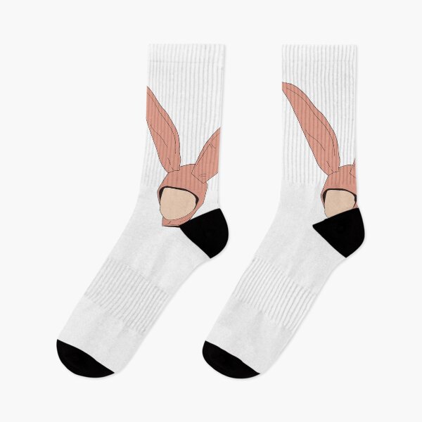 Item preview, Gummo - Harmony Korine designed and sold by Francisco Couto.