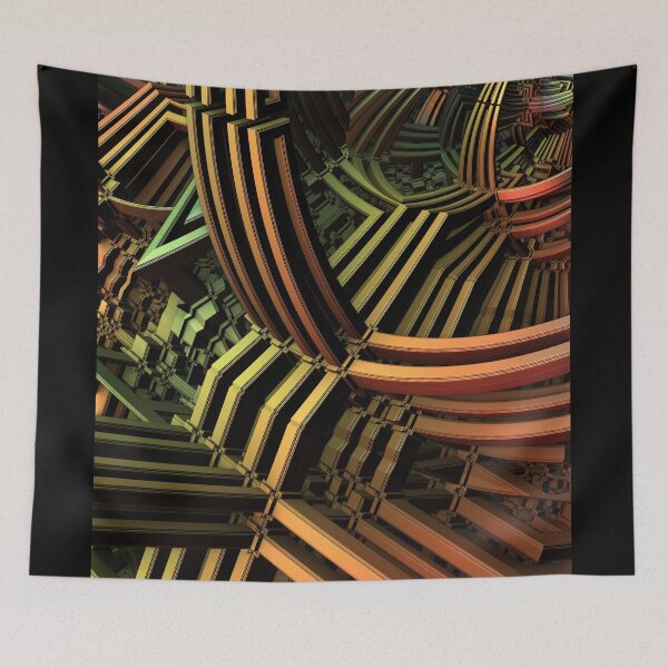 Item preview, Overthinking the Problem designed and sold by Lyle Hatch.