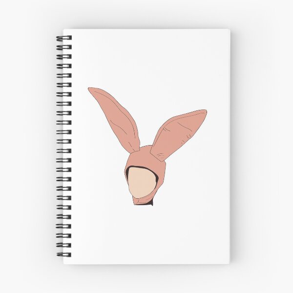 Artikelvorschau, Gummo - Harmonie Korine entworfen und verkauft von Francisco Couto.