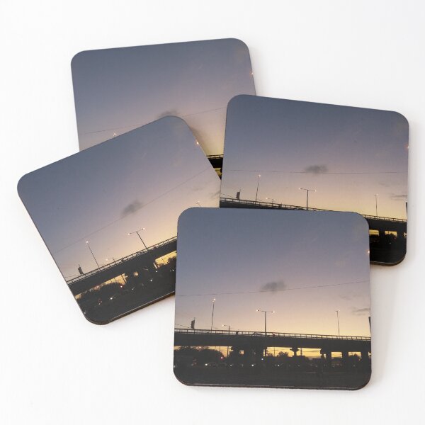 Item preview, urban landscape designed and sold by ERNOE.