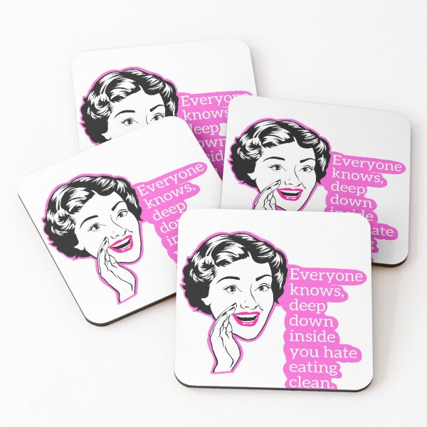 Item preview, fitness funny diet jokes designed and sold by Tim Addison.