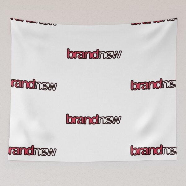 Item preview, Brand New - Your Favorite Weapon designed and sold by Tomandyanni2010.