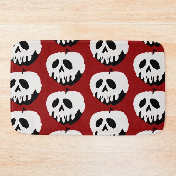 Item preview, Poison Apple designed and sold by slmarcotte000.