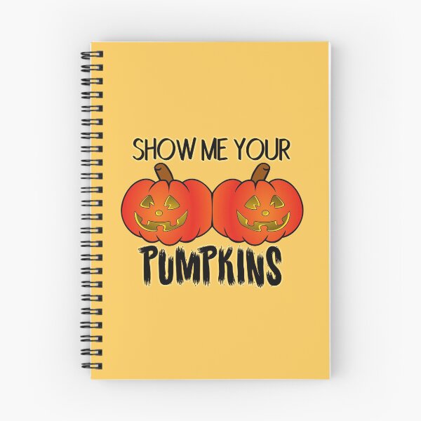 Item preview, Pumpkins designed and sold by Hose A. Carrillo.