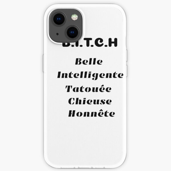 I M Barbie Fuck Ken Iphone Case By Benstag Redbubble