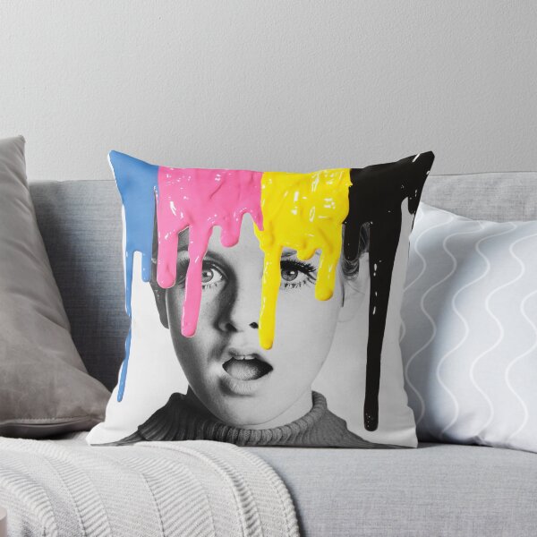 Item preview, Twiggy 2 designed and sold by g-fab.