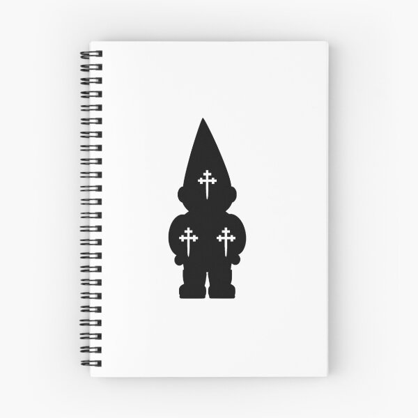 Item preview, Gnome designed and sold by memster822.