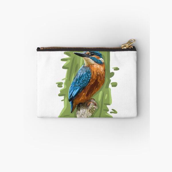 Item preview, King fisher designed and sold by mmsnow.